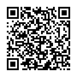 QR 0a7f775