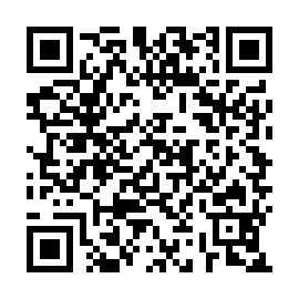 QR 0a808ce