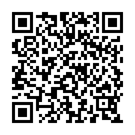 QR 0a81197