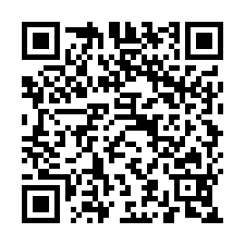 QR 0a81a91