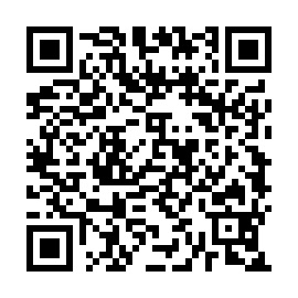 QR 0a822f4