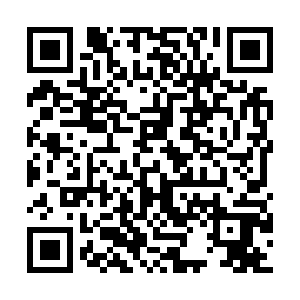 QR 0a82589