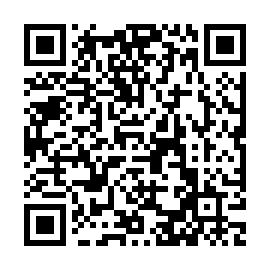 QR 0a829e7