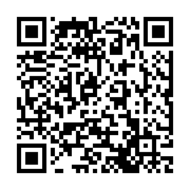 QR 0a82c42