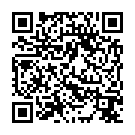 QR 0a83102