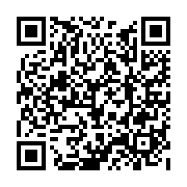 QR 0a839d7