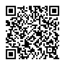 QR 0a84270