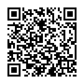 QR 0a843f2