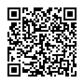 QR 0a84663