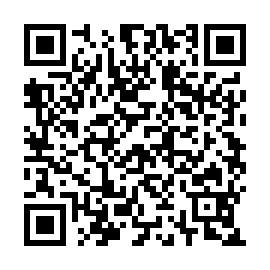 QR 0a84dcb