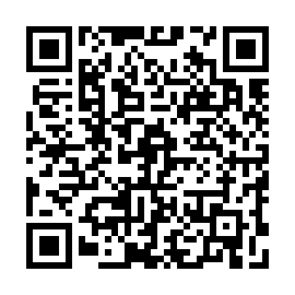 QR 0a861fe