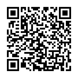 QR 0a867d8