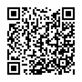 QR 0a86b15