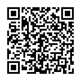 QR 0a86e45