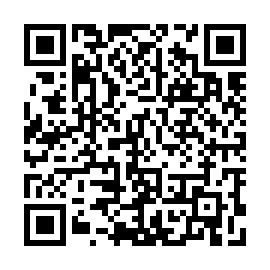 QR 0a871a6