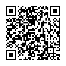 QR 0a875b7