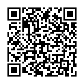 QR 0a87dd4
