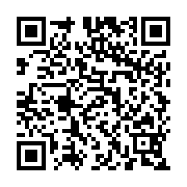 QR 0a8815a