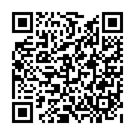 QR 0a8839c