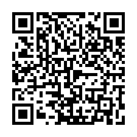 QR 0a88eef