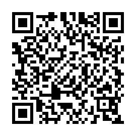 QR 0a8a000