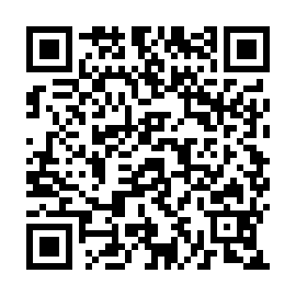 QR 0a8ab47