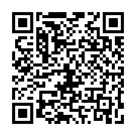 QR 0a8c071