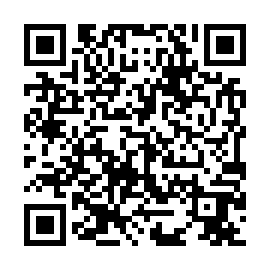 QR 0a8cbe7