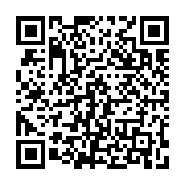 QR 0a8cdbb