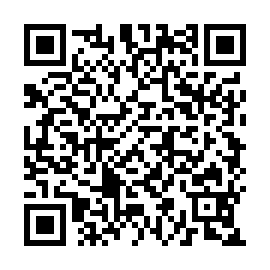 QR 0a8db10
