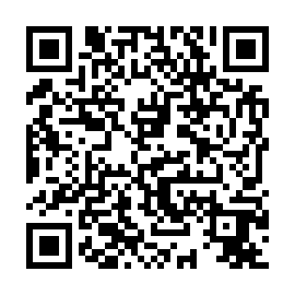 QR 0a8df49