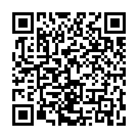QR 0a8e258
