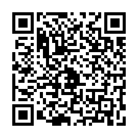 QR 0a8e74d