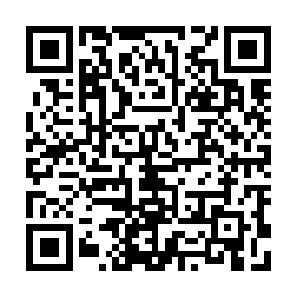 QR 0a8ef76