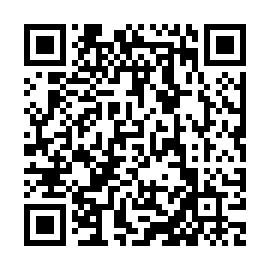 QR 0a8f1ae