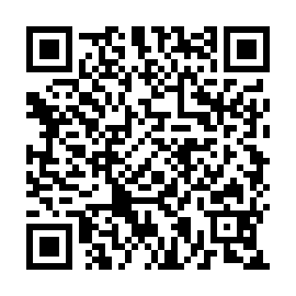 QR 0a8f250