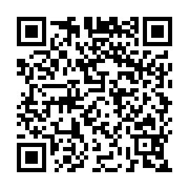 QR 0a8f86a