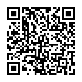 QR 0a90bdf