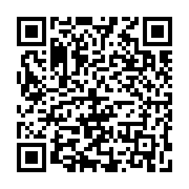 QR 0a90d5a