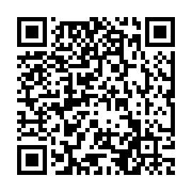 QR 0a90f5c
