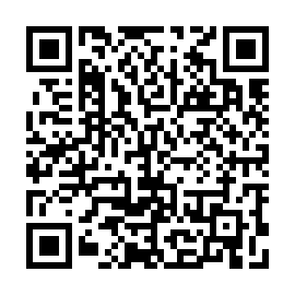QR 0a913cf