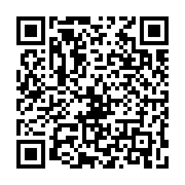 QR 0a91421