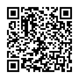 QR 0a920fa