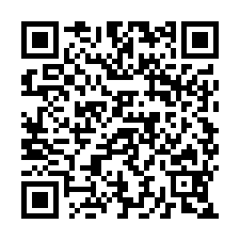 QR 0a92287