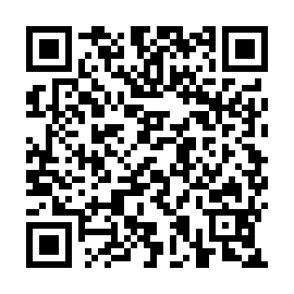 QR 0a92557