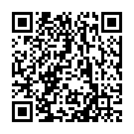 QR 0a937be