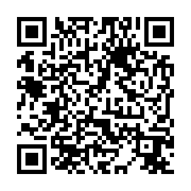 QR 0a94081