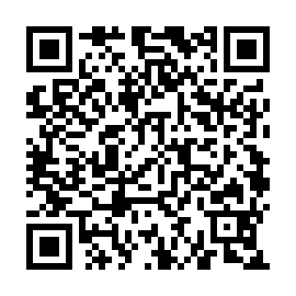 QR 0a94c06