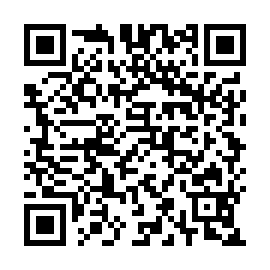 QR 0a94da1
