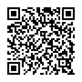 QR 0a94f04